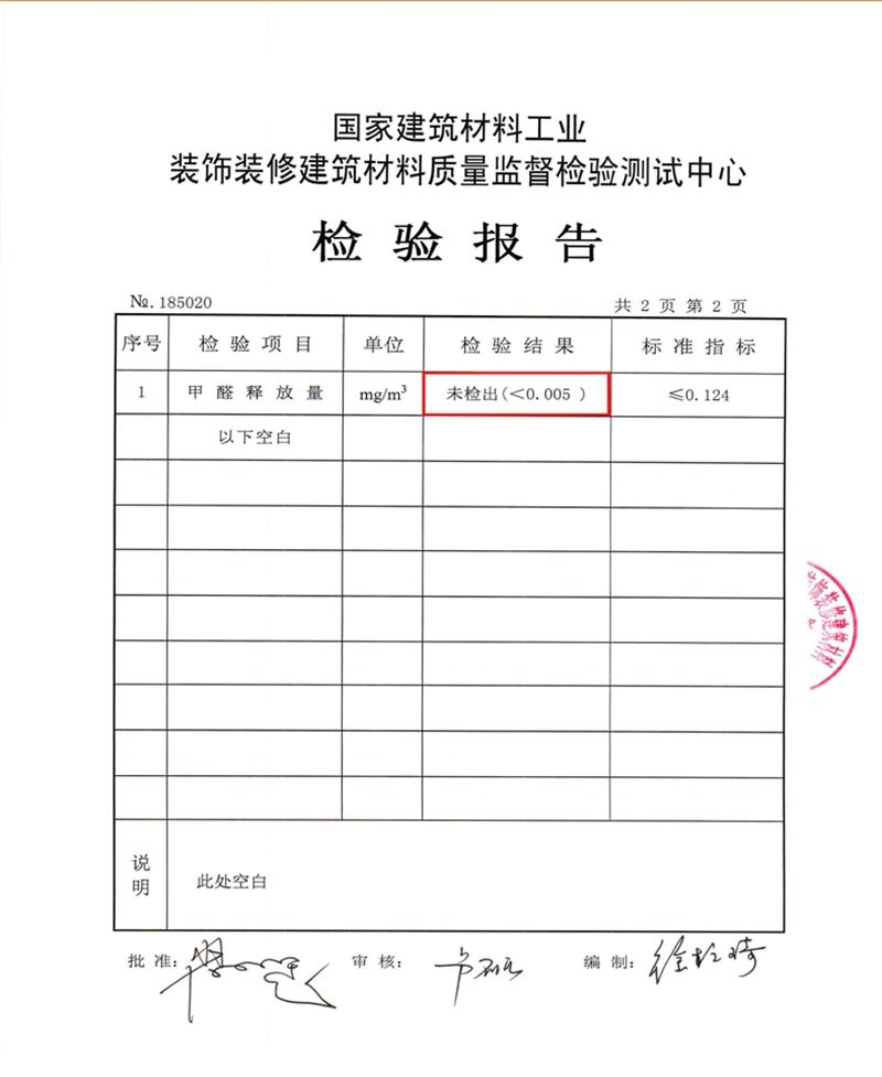 A級防火的部位（頂棚、墻面....），用這種石膏板再不愁！(圖5)