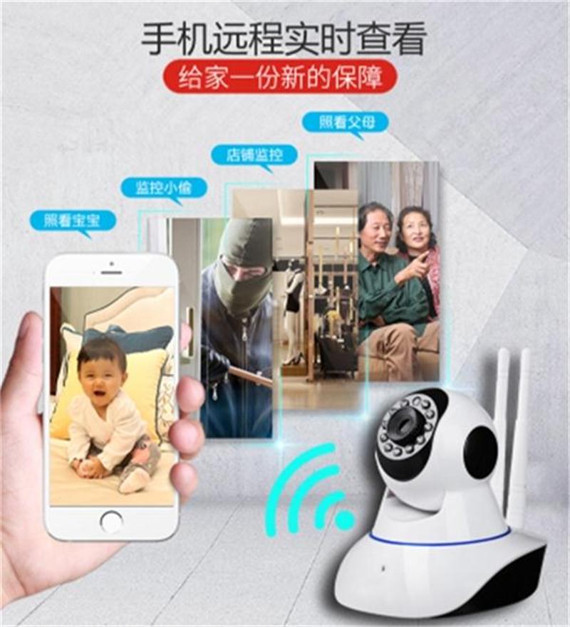 手機拿在手：家里、店里、隨時隨地瀏一瀏！(圖4)