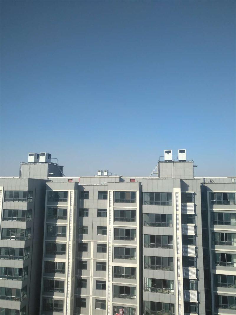 泰安中正節(jié)能工程設(shè)計有限公司：GB2、GC3級壓力管道設(shè)計，熱源廠、熱力站、地熱能工程等設(shè)計。電話：15662022051(圖3)