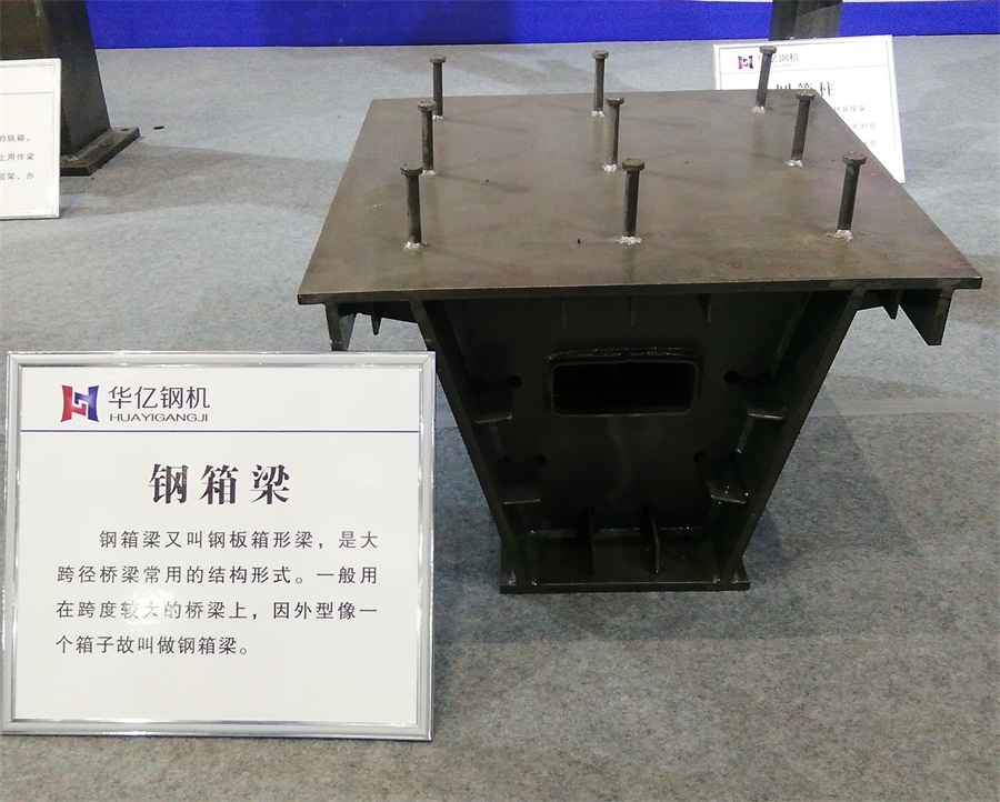 2020年山東綠博會鋼結(jié)構(gòu)房屋節(jié)點欣賞！(圖7)