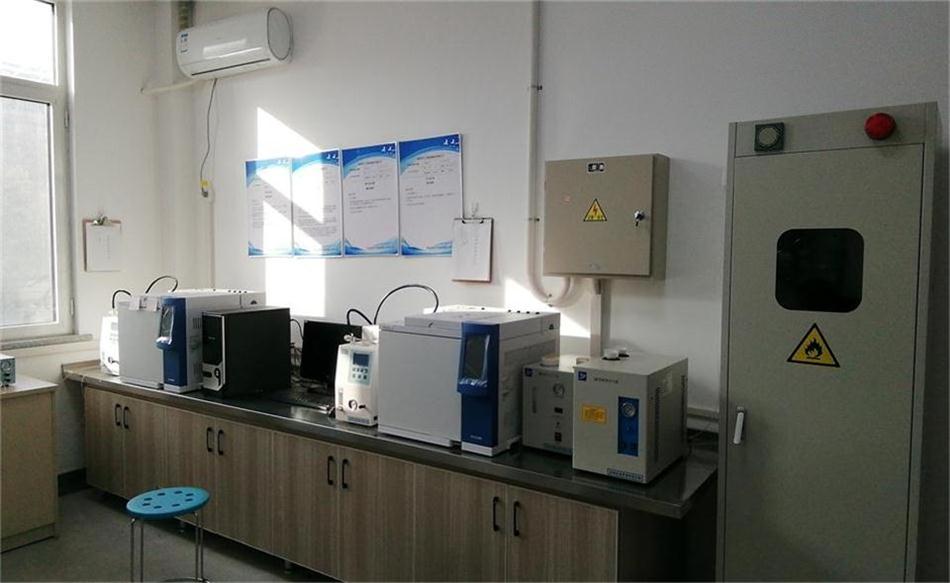 裝飾裝修：空氣質(zhì)量檢測服務(wù)！(圖5)