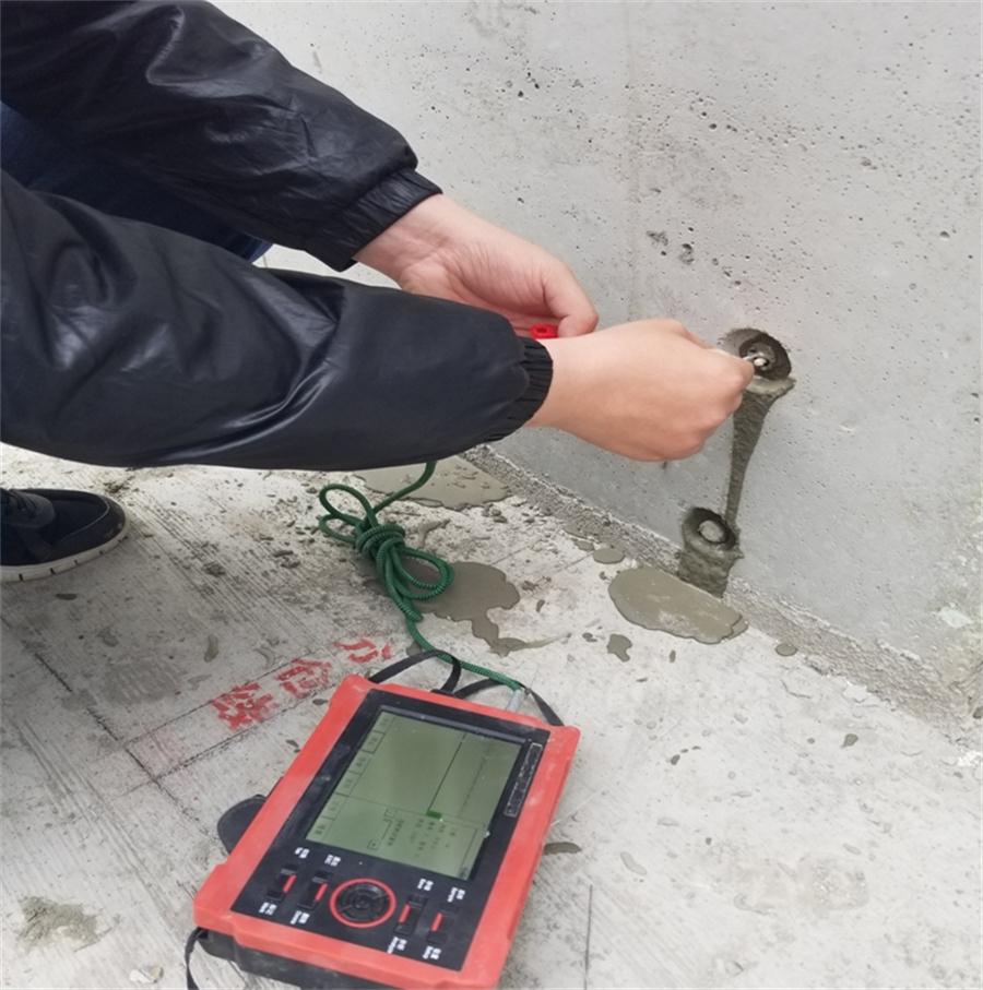 【四新學(xué)堂】：套筒灌漿那點(diǎn)事（裝配式建筑）！(圖12)