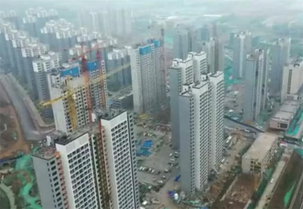 泰安：解讀裝配式建筑工作導則，促進建筑產(chǎn)業(yè)化發(fā)展轉型升級!(圖4)