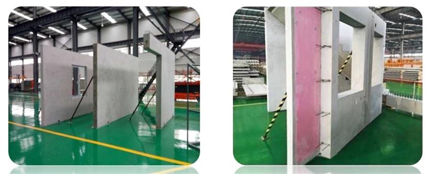 裝配式建筑“術(shù)語”知多少？(圖1)