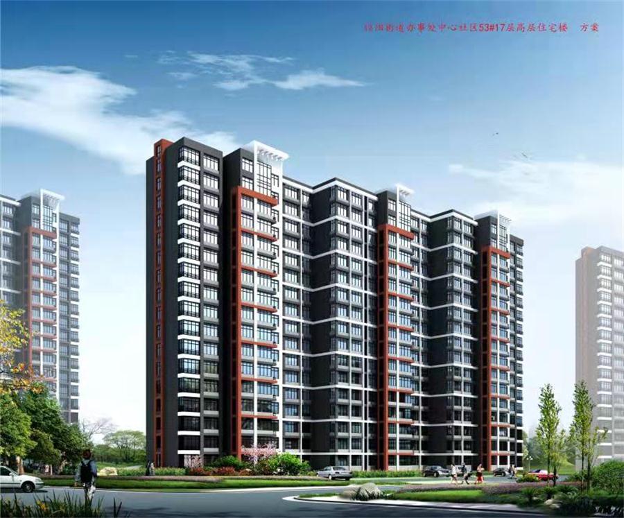 勁性復(fù)合樁:設(shè)計(jì)、施工、驗(yàn)收、造價(jià)交流會(huì)成功舉辦！(圖4)