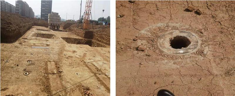 混凝土管樁難“延”之痛，一“引”了之！(圖13)