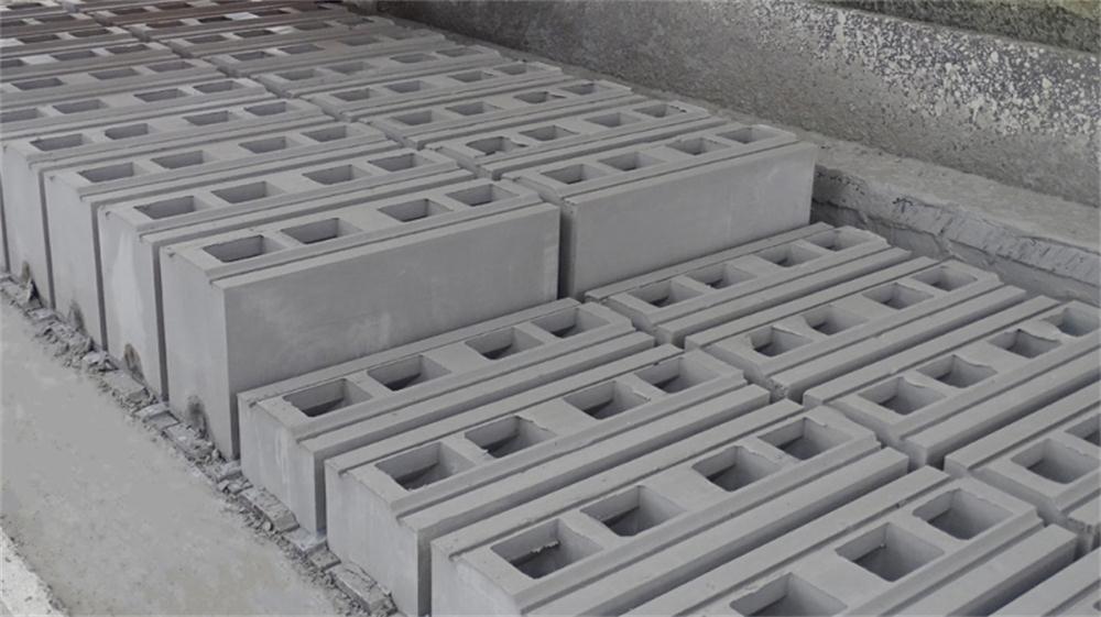 省錢的內(nèi)隔墻砌塊：免抹灰、裝配式建筑算分！(圖4)