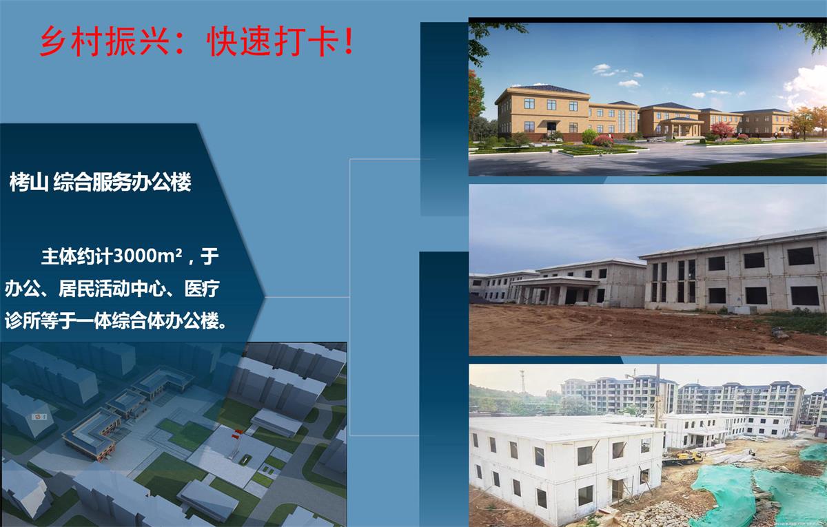 快速建房：打卡國(guó)內(nèi)、國(guó)外！(圖13)