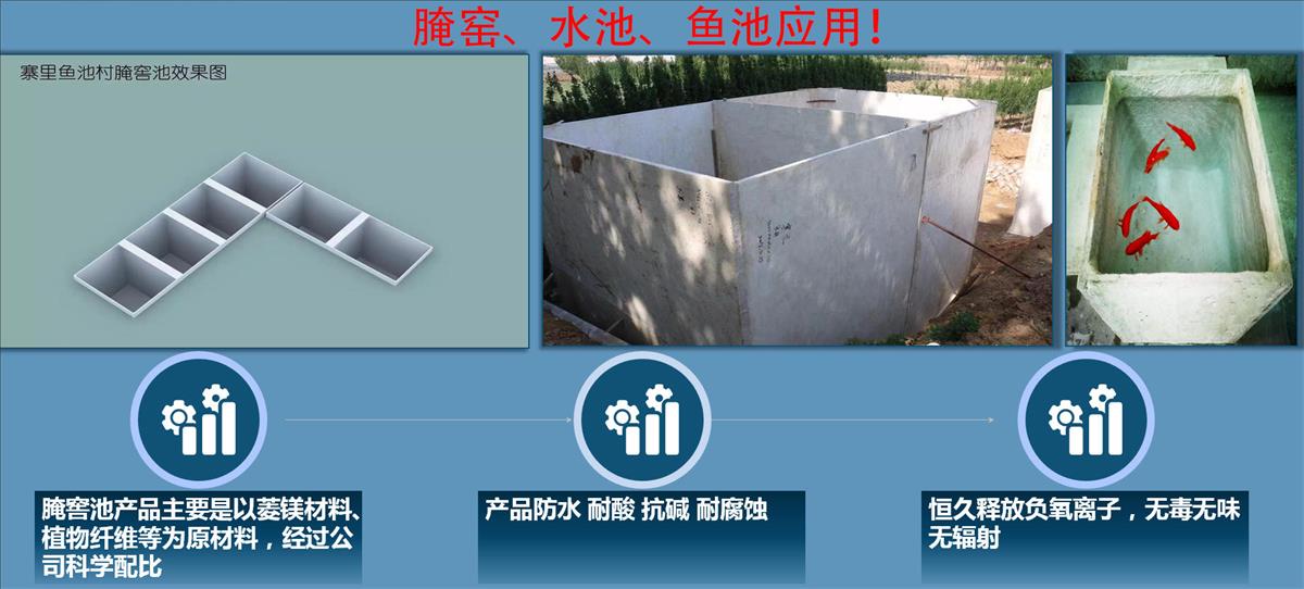 快速建房：打卡國(guó)內(nèi)、國(guó)外！(圖15)