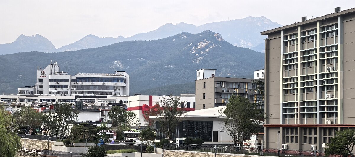 岱青水藍：泰城城市更新新亮點！(圖14)