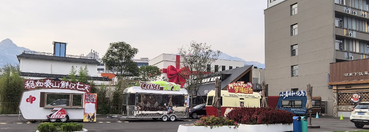 岱青水藍：泰城城市更新新亮點！(圖13)